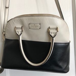 Kate Spade Bag